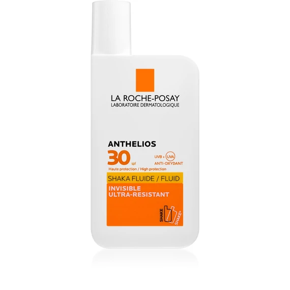 la-roche-posay-anthelios-shaka-vedo-folyadek-nagyon-erzekeny-es-intolerans-borre-spf-30___3.jpg