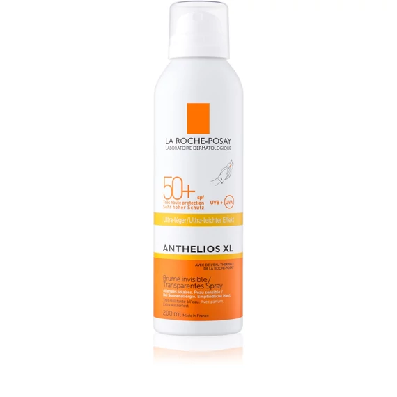 la-roche-posay-anthelios-xl-atlatszo-vedo-spray-spf-50___8.jpg