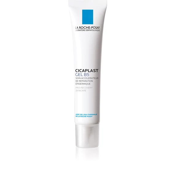 la-roche-posay-cicaplast-gel-b5-gyogyito-gel-az-irritalt-es-repedezett-borre___5.jpg