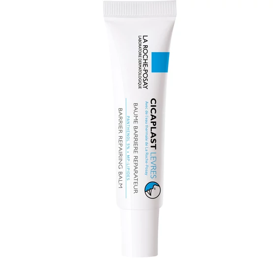 la-roche-posay-cicaplast-levres-megujito-es-vedo-balzsam-az-ajkakra___17.jpg