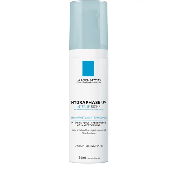 la-roche-posay-hydraphase-intenziv-hidratalo-krem-a-szaraz-borre-spf-20___26.jpg