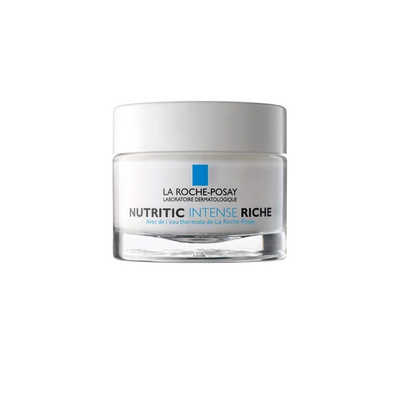la-roche-posay-nutritic-taplalo-krem-nagyon-szaraz-borre___27.jpg