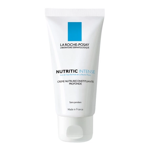 la-roche-posay-nutritic-taplalo-krem-szaraz-es-nagyon-szaraz-borre___25.jpg