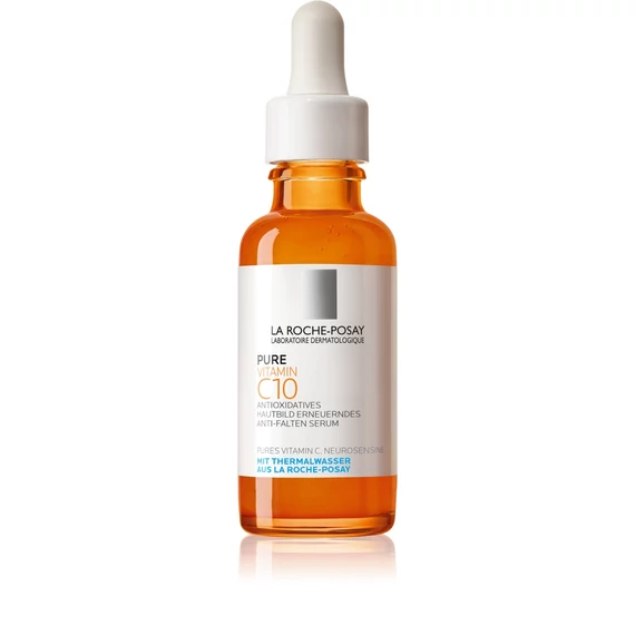 la-roche-posay-pure-vitamin-c10-borvilagosito-szerum-a-rancok-ellen-c-vitamin___3.jpg