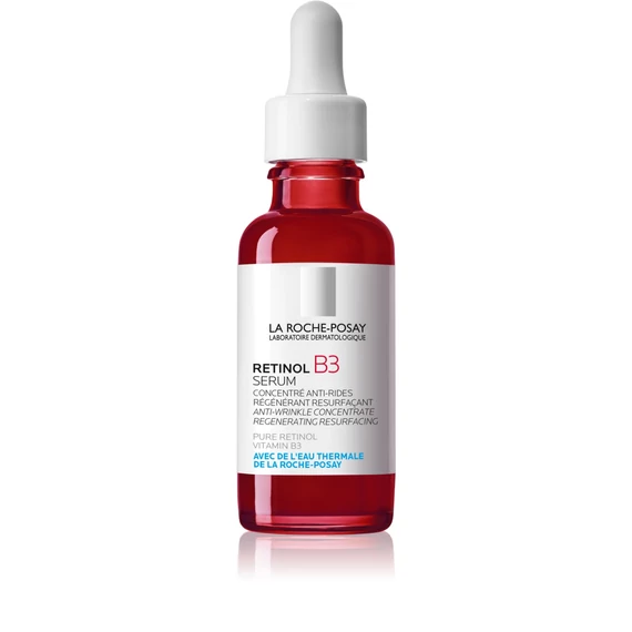 la-roche-posay-retinol-regeneralo-ranctalanito-szerum-retinollal_.jpg