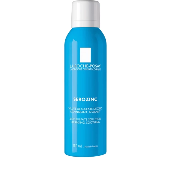 la-roche-posay-serozinc-nyugtato-spray-erzekeny-irritalt-borre___25.jpg