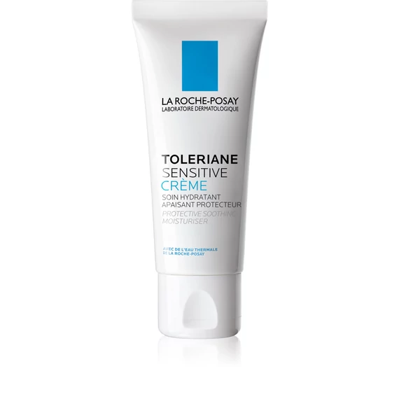 la-roche-posay-toleriane-sensitive-prebiotikus-hidratalo-krem-a-bor-erzekenysegenek-enyhitesere___4.jpg