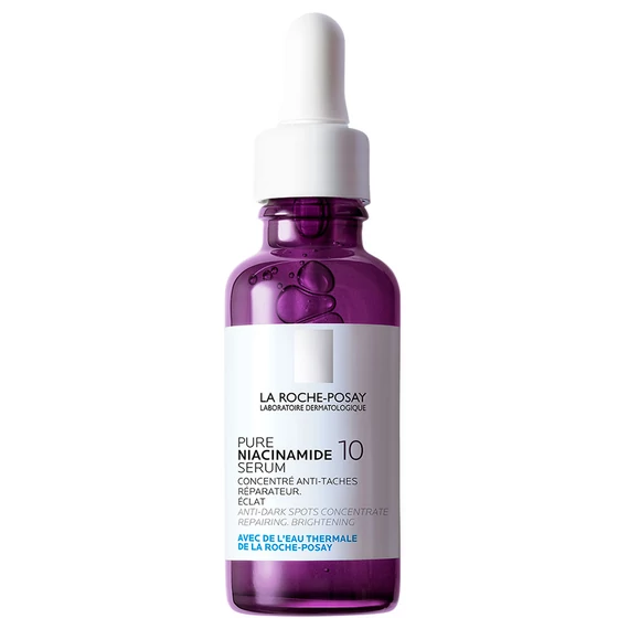 la_rocheposayniacinamide_10_szerum_30_ml_1.jpg