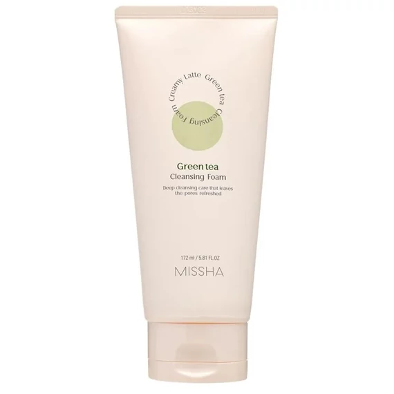 MISSHA-Cream-Latte-Cleansing-Foam-Green-Tea.jpg