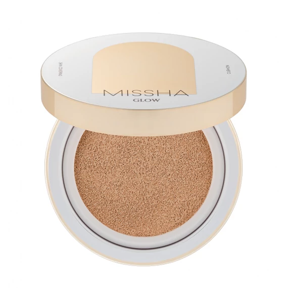 MISSHA-GLOW_CUSHION_-NO-23_600x600.png