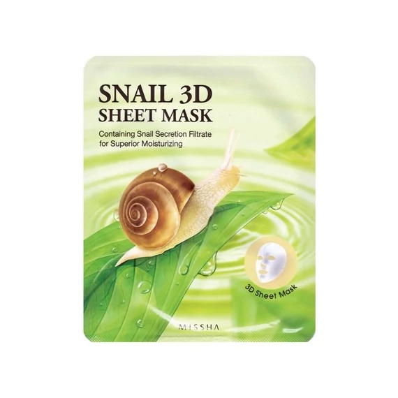 MISSHA_3D_Snail_Sheet_Mask.jpg