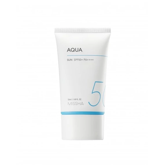 MISSHA_ALL_AROUND_SAFE_BLOCK_AQUA_SUN.jpg