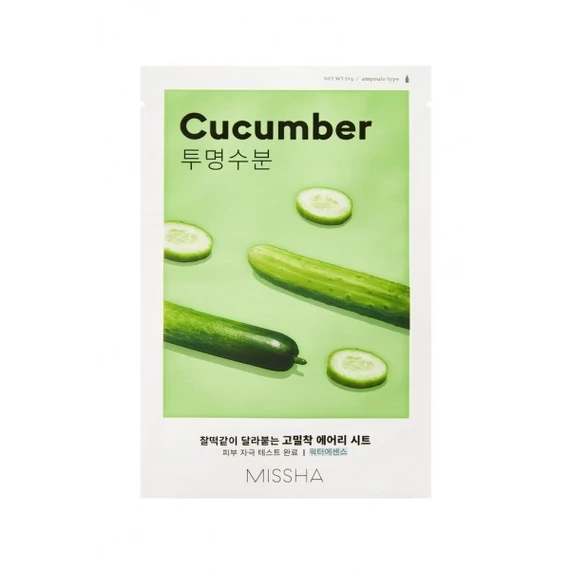 MISSHA_Airy_Fit_Sheet_Mask_Cucumber.jpg