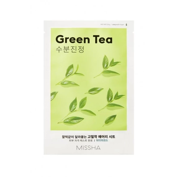 MISSHA_Airy_Fit_Sheet_Mask_Green_Tea.jpg