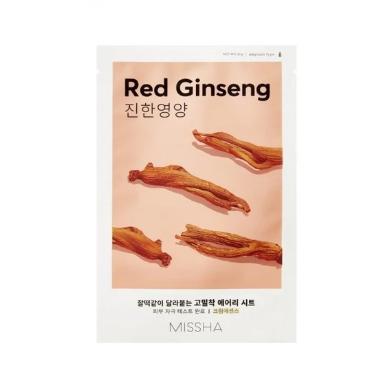 MISSHA_Airy_Fit_Sheet_Mask_Red_Ginseng.jpg