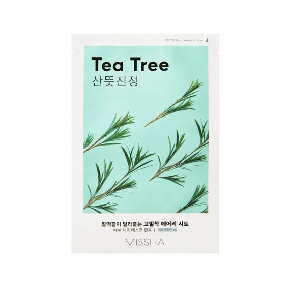 MISSHA_Airy_Fit_Sheet_Mask_Tea_Tree.jpg