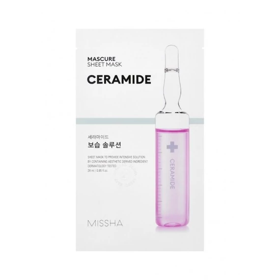 MISSHA_Mascure_Moisture_Barrier_Ceramide_Sheet_Mask.jpg