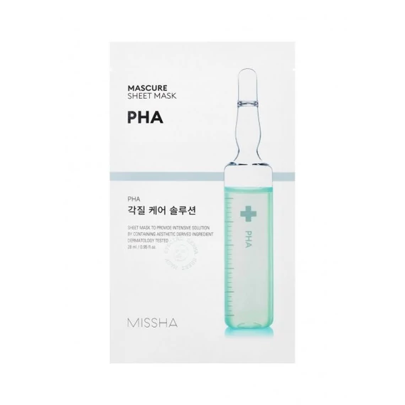 MISSHA_Mascure_Peeling_Solution_Sheet_Mask.jpg