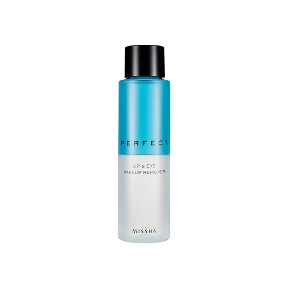 MISSHA_Perfect_lip__eye_remover.jpg