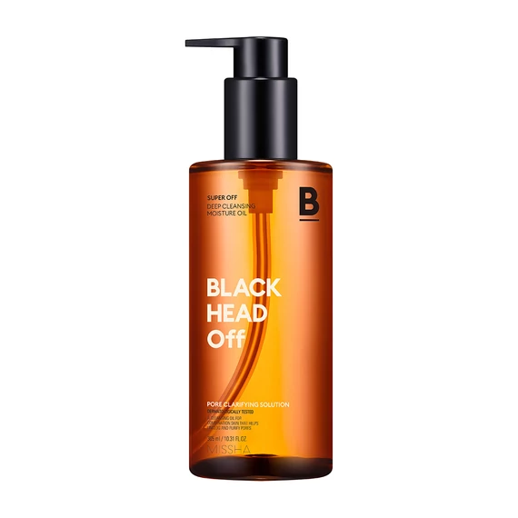Missha-Super-Off-cleansing-oil-blackhead-off.jpg