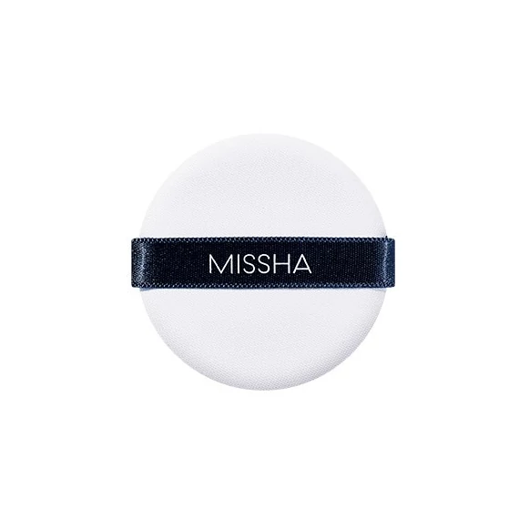 missha_air_in_puff.jpg