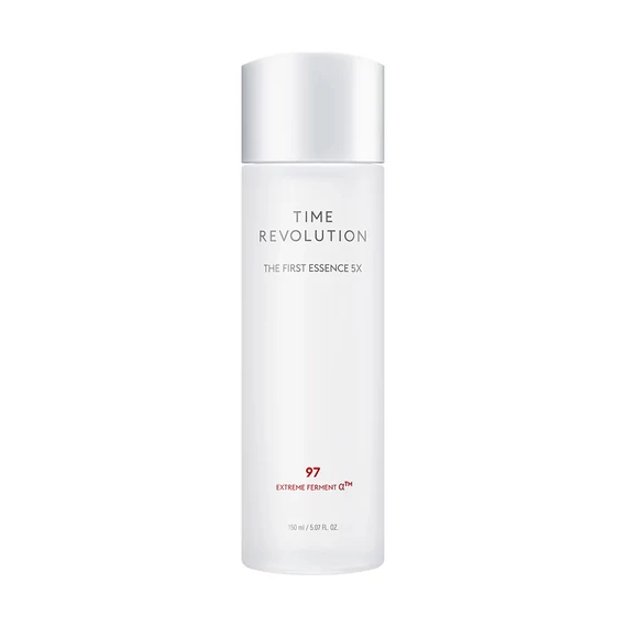 missha_first_essence_01.jpg
