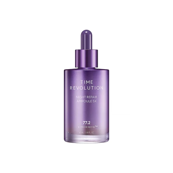 missha_time_revolution_01.jpg