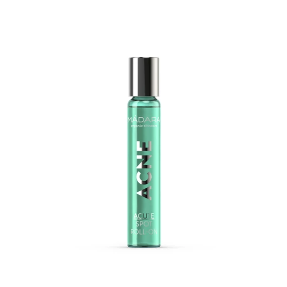 madara-acne-pattanaskezelo-roll-on.jpg
