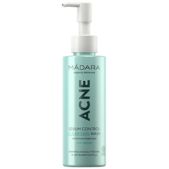 madara-acne-sebum-control-arclemoso.jpg
