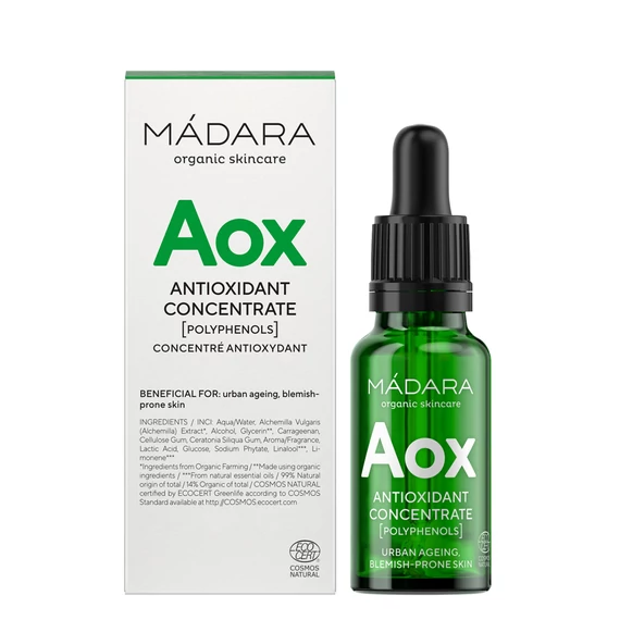 madara-antioxidans-koncentratum.jpg