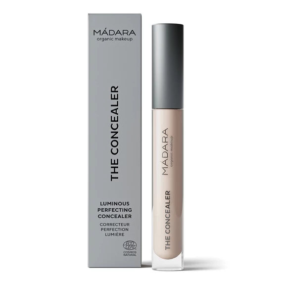 madara-the-concealer-korrektor.jpg