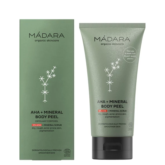 madara-aha-mineral-testradir.jpg