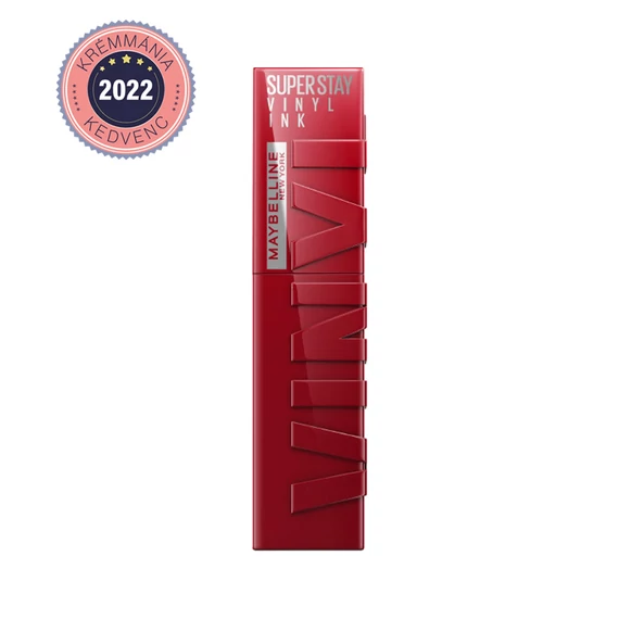 0000030145559_Maybelline New York Superstay Vinyl Ink 10 LIPPY folyĂ©kony ajakrĂşzs.jpg