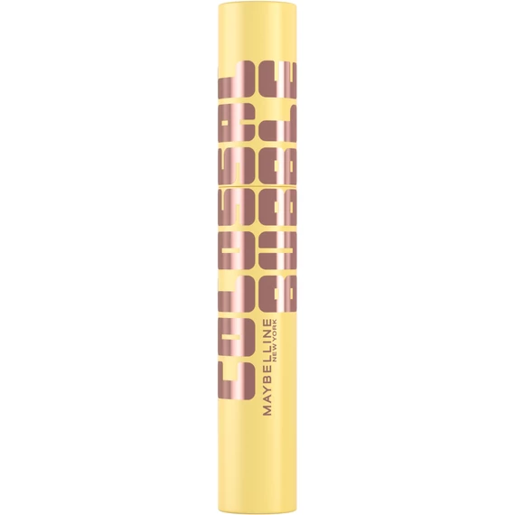 MAYBELLINE New York Colossal Bubble Szempillaspirál (8,75ml)