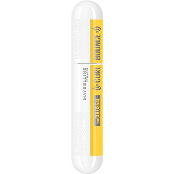 Maybelline Colossal Curl Bounce szempillaspirĂˇl_1.png