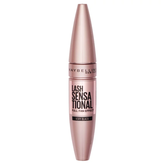 Maybelline Lash Sensational legyezĹ‘ hatĂˇsĂş szempillaspirĂˇl_1.png