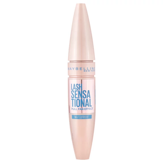 Maybelline Lash Sensational legyezĹ‘ hatĂˇsĂş vĂ­zĂˇllĂł szempillaspirĂˇl_1.png
