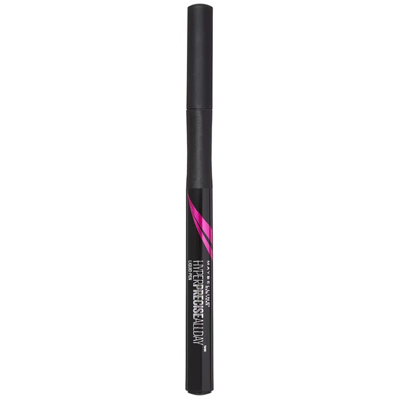Maybelline New York Hyper Precise All Day szemhĂ©jtus 730 Matte Black_1.png