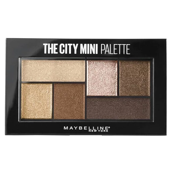 maybellinethe-city-mini-szemhejpuder-paletta-400-rooftop.jpg