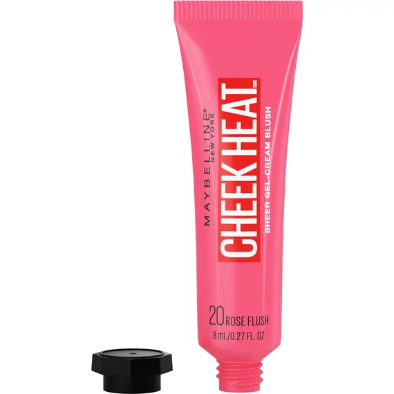 mayballine_new_york_cheek_heat_20_rose_flash_kremes_arcpirosito_8ml_1.png