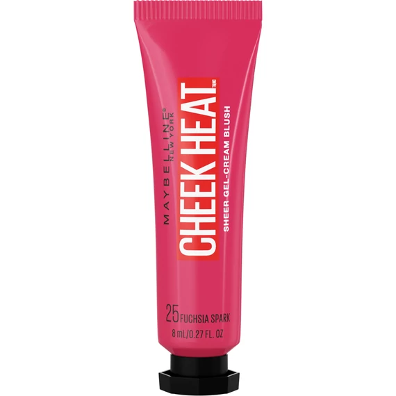 mayballine_new_york_cheek_heat_25_fuchsia_spark_kremes_arcpirosito_8ml_1.png