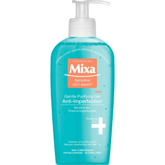 mixa-acne-tisztito-gel.jpg