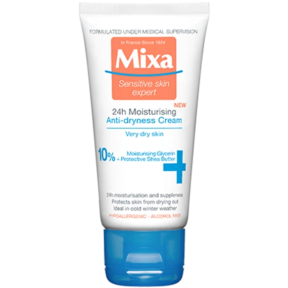 mixa-24h-moisturising-cream.png