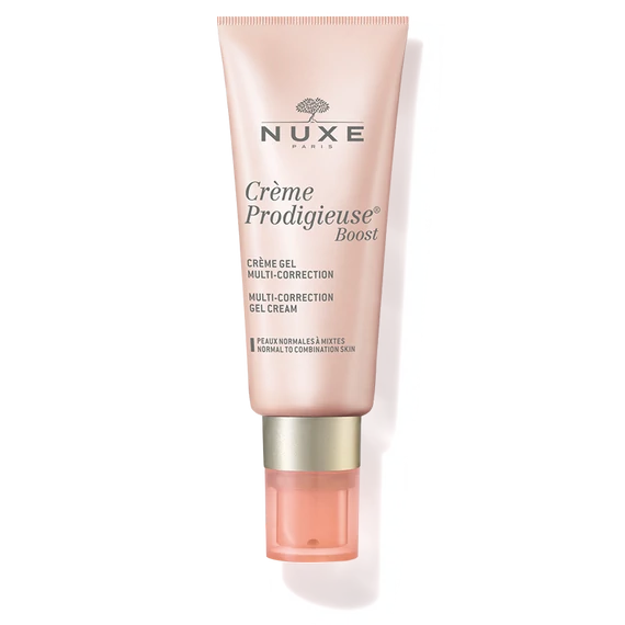 FP-NUXE-Creme_prodigieuse_Boost-Creme_gel-VUE1-2018-web.png