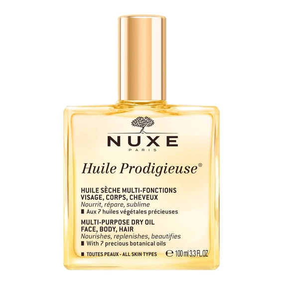 nuxe-huile-prodigieuse-multifunckios-szarazolaj-100ml.jpg