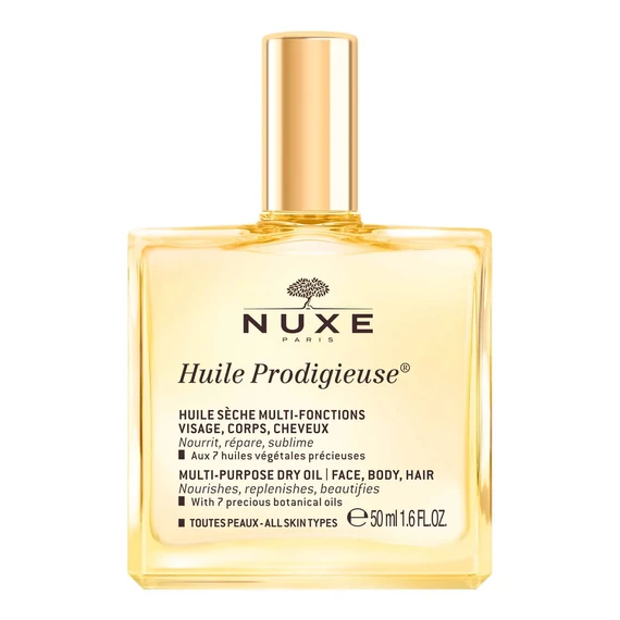 nuxe-huile-prodigieuse-multifunckios-szarazolaj-50ml.jpg