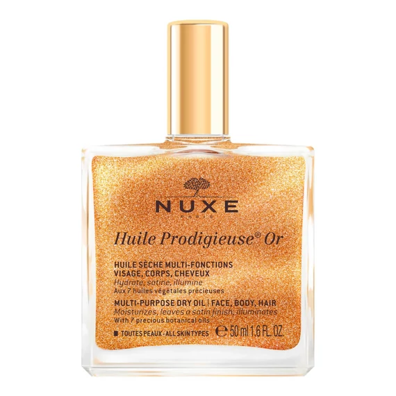 nuxe-huile-prodigieuse-or-szaraz-olaj-50ml.jpeg