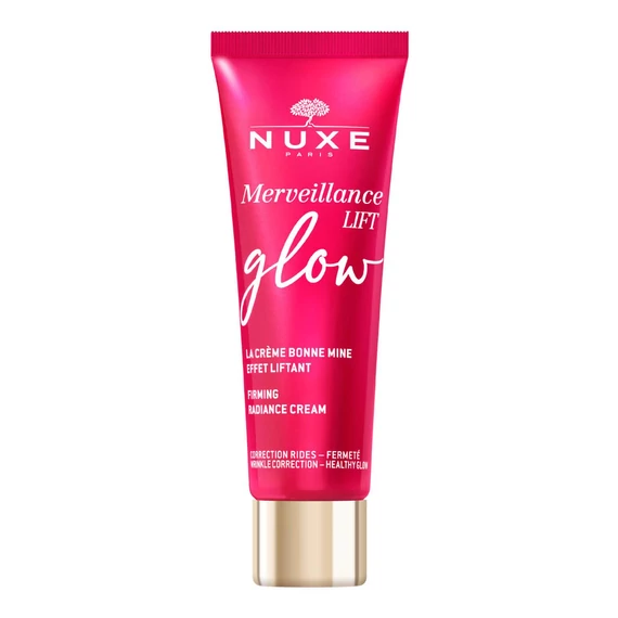 nuxe-merveillance-lift-glow-hidratalo-krem.jpg