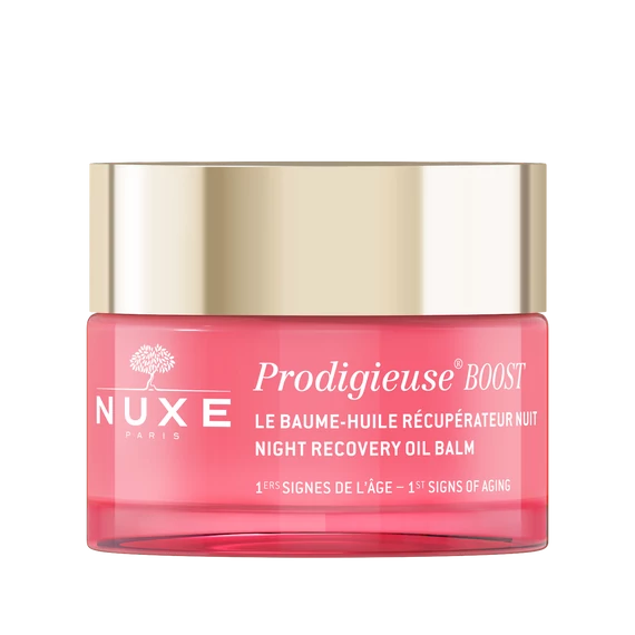 3264680015854_NUXE_PRODIGIEUSE BOOST ÉJSZAKAI REGENERÁLÓ OLAJ-BALZSAM 50ML.png