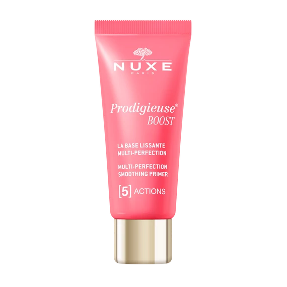 NUXE Prodigieuse Boost Multi-korrekciós Primer (30ml)